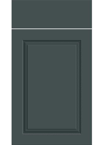 Matt Kombu Green